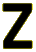 Z